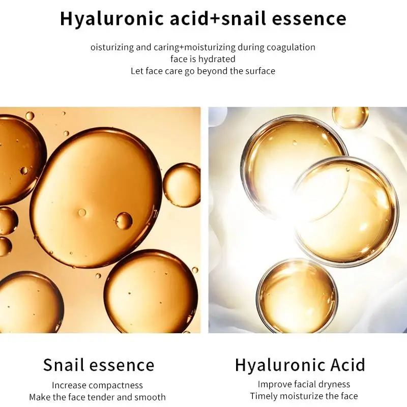 Thumbnail 4 - #25 Compare Snail Mucin Serums Before You Buy
