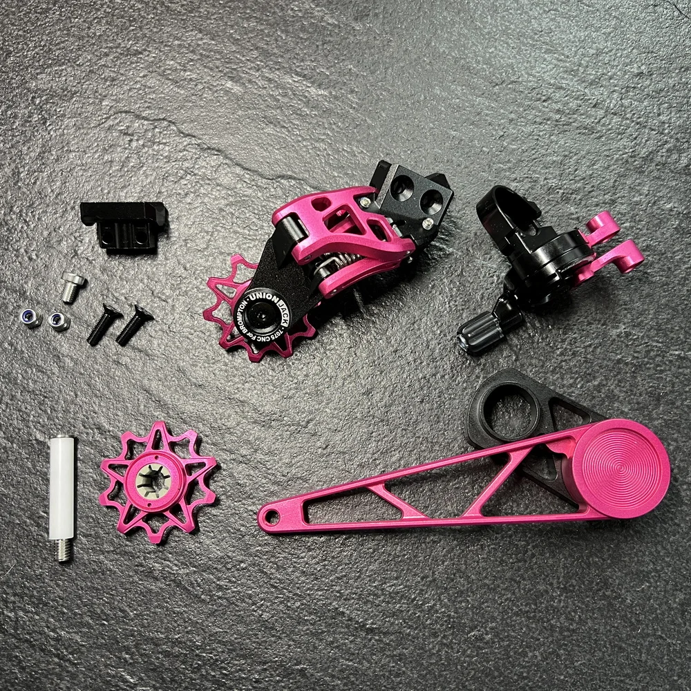 مقبض تعديل السيارة القابل للطي من Xiaobu، مشبك C قابل للطي، دواسة عجلة سهلة الفرامل #5