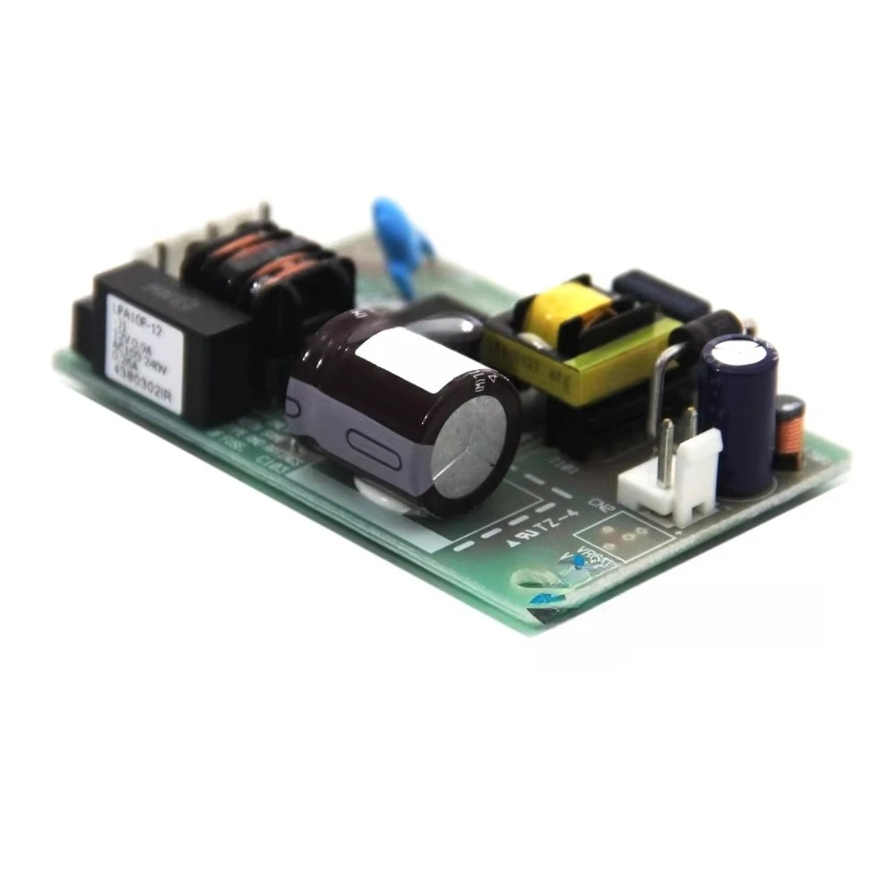 Elevator Pcb Switch…