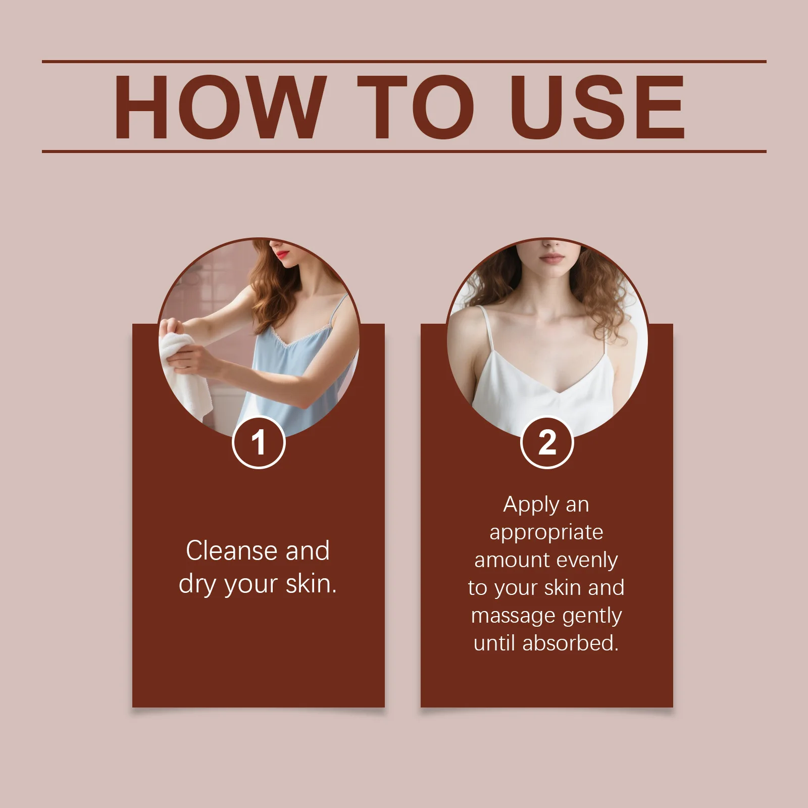 오세아우라 코코넛 바디 영양 로션 탄탄한 피부 빠른 흡수 수분 공급 피로 완화 거칠어짐 개선 피부 마사지 로션