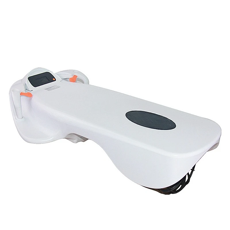 

Smart Swimming Snorkeling Equipment Multifunctional Hydrofoil Power Surfboard Water