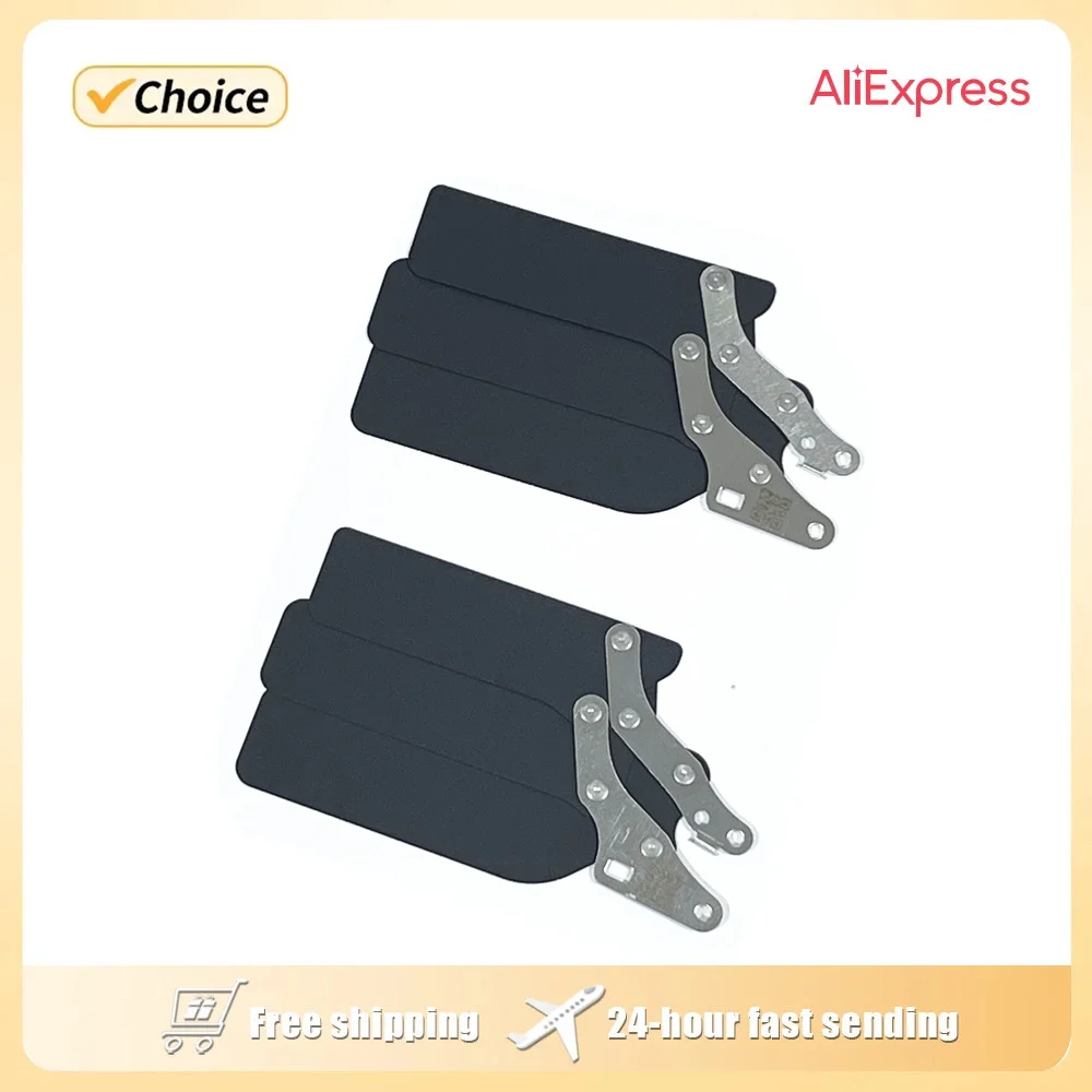 Rideau de lame d'obturation 100% Original pour Nikon Z30 Z50 ZFC, unité de remplacement d'appareil photo DSLR, pièces de réparation