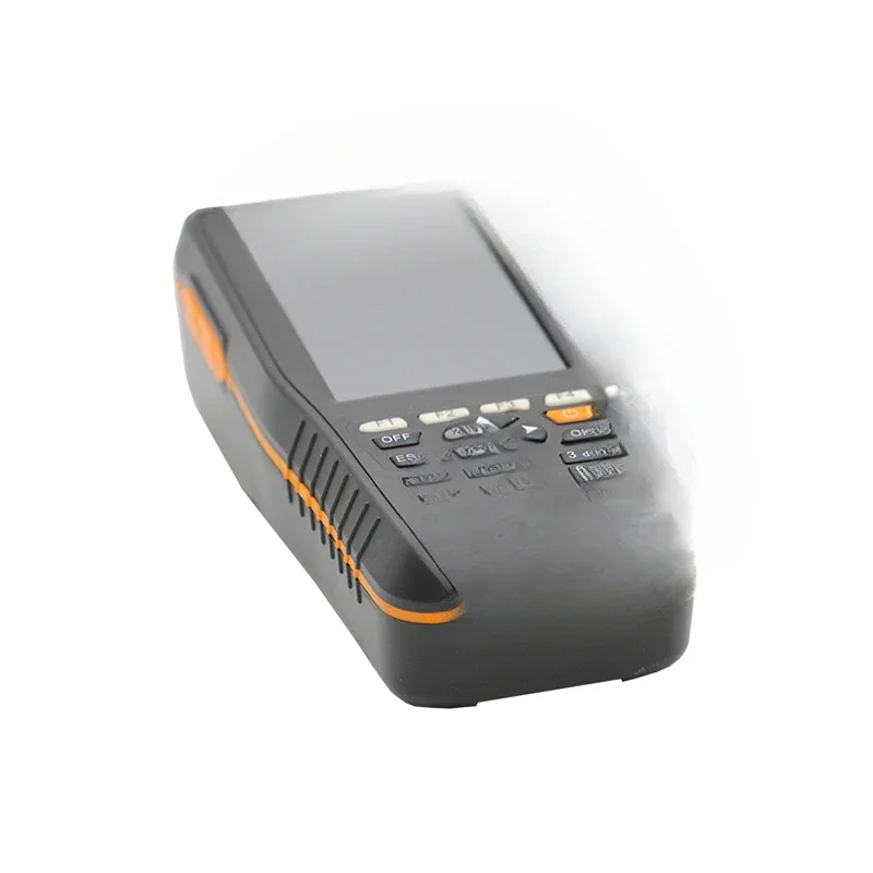 Handheld for Line Testing Maintenance Test Tool