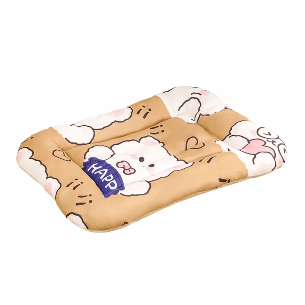 Pet Mat 43*35Cm Pet…