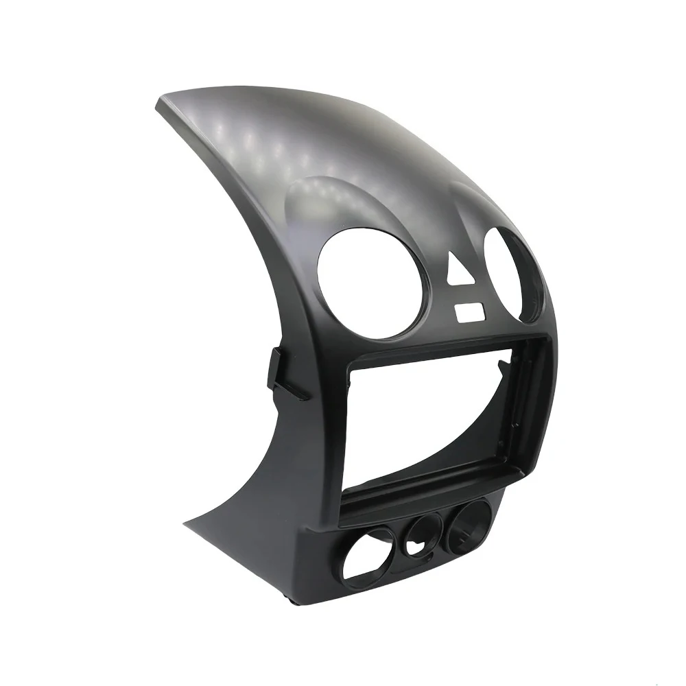 for VW Top Selling OEM Custom Industry Leader Android Other Interior Accessories Fit Car Radio DVD Player Fascias Frame