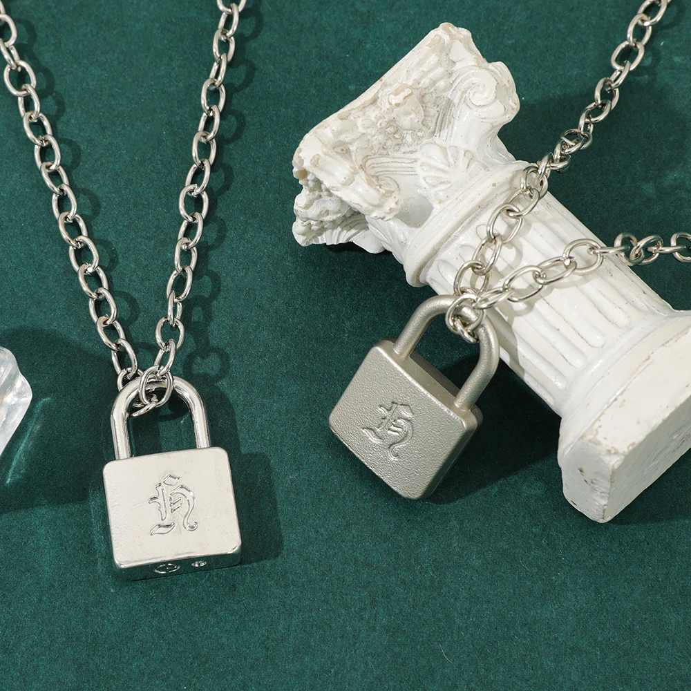 AliExpress