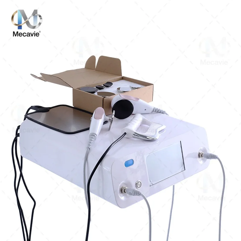 diatermia fisioterapia – Compra diatermia fisioterapia con envío gratis en AliExpress version
