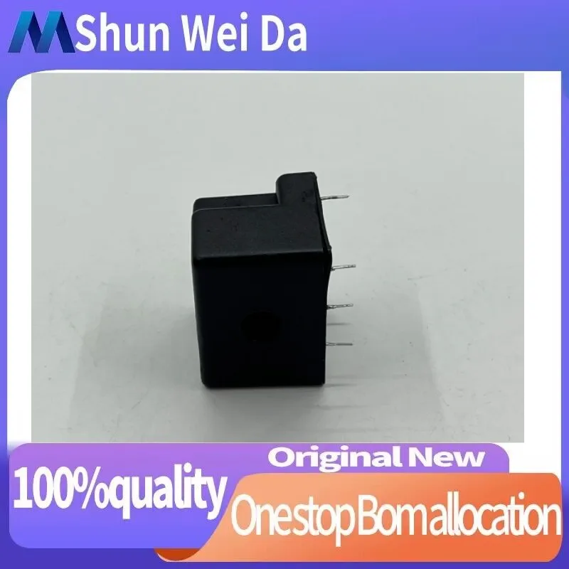 Módulo IPM ORIGINAL HTP100, Envío Gratis