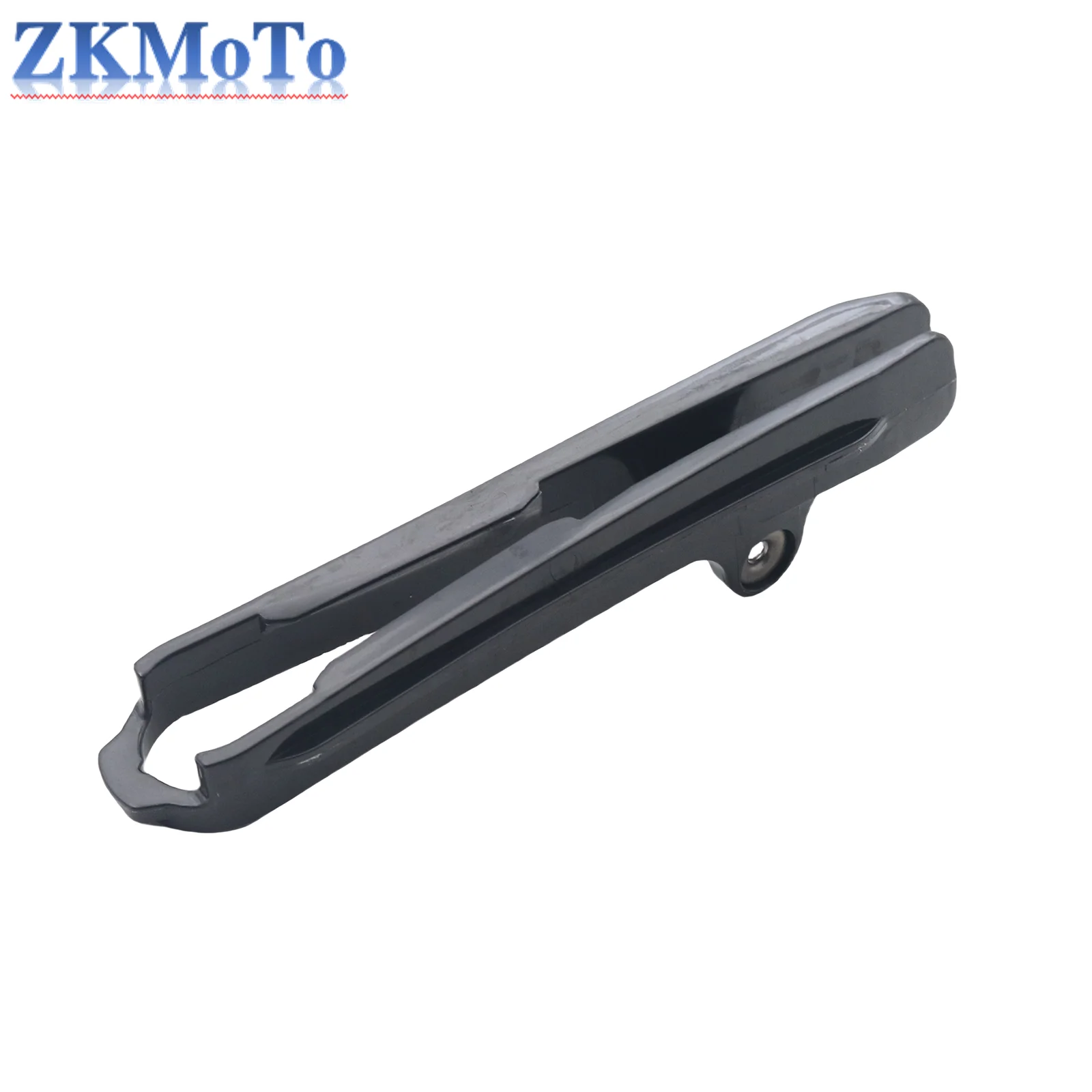 Motorcycle Chain Guide Rocker Arm Protector For KTM 50SX 65SX 50 65 SX FACTORY EDITION CKD 2016-2025 SX-E 5/3 2020-2023 2024