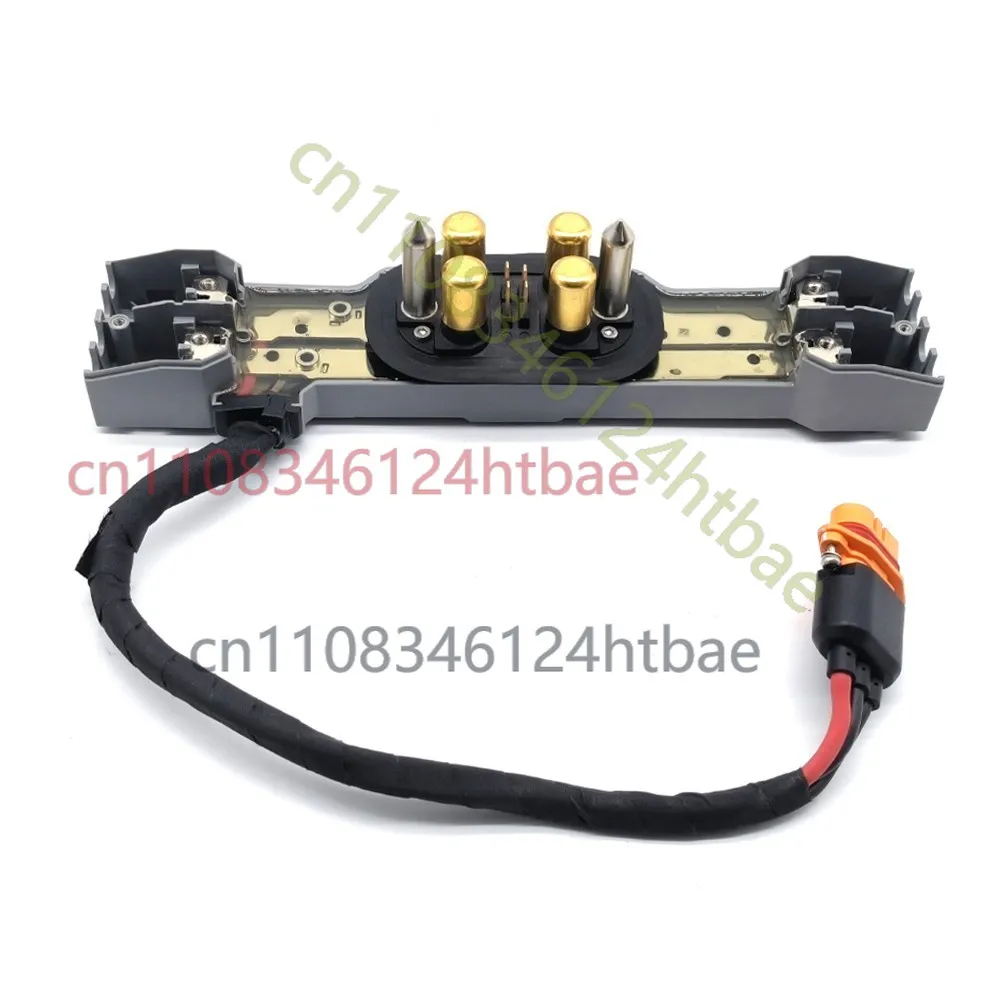 Reliable Circuit Distribution Board Module for T70 T70P Agricultural Drone new