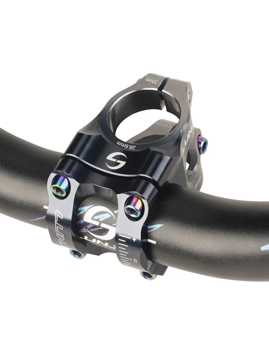 Thumbnail 3 - #30 Budget Bicycle Parts for Smart Shoppers