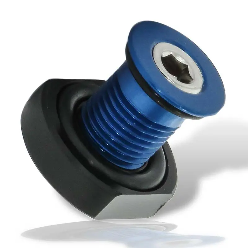 

Клапан протезирования для устройств физиотерапии Высокое качество Автоматическая протези класса I