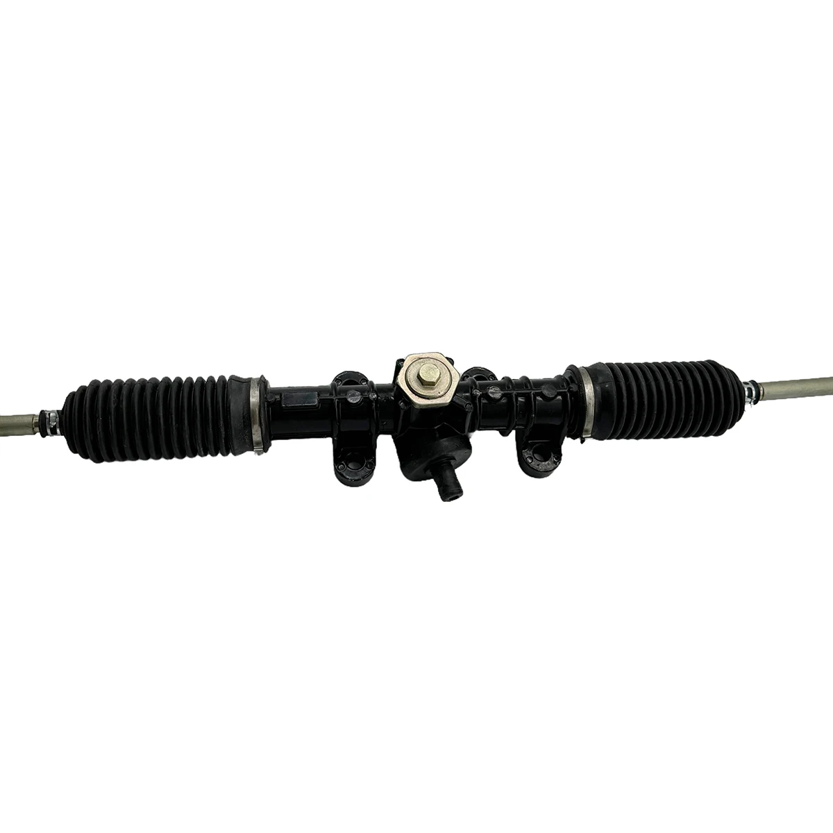 Front Rack Pinion Steering Comp Hisun 800 800cc UTV HS800UTV 62600-010C-0100