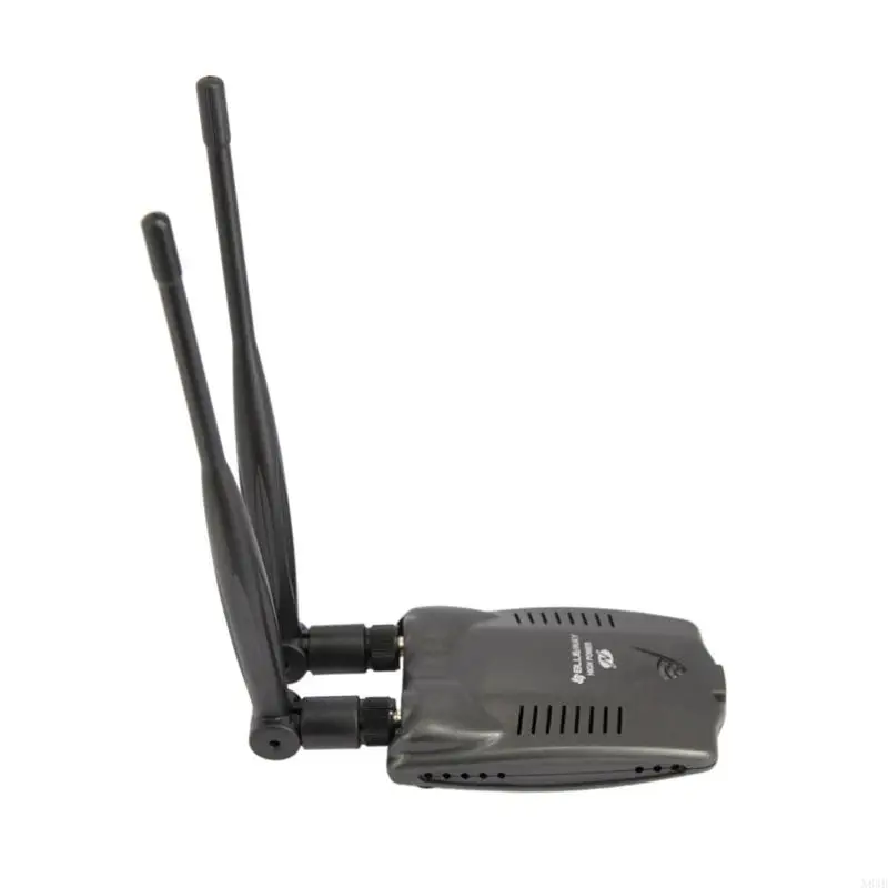 N84B 300MBPS Rang BT-N9100 BEINI USB WIFI ADAPTER WIRELICH CARD