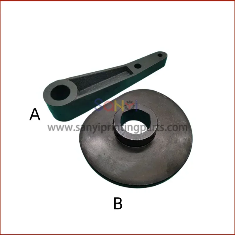 zihong-accessoires-de-machine-pliante-bras-oscillant-a-came-couteau-a-deux-volets-camera-zihong-machine-pliante-trois-fois-bielle-camera