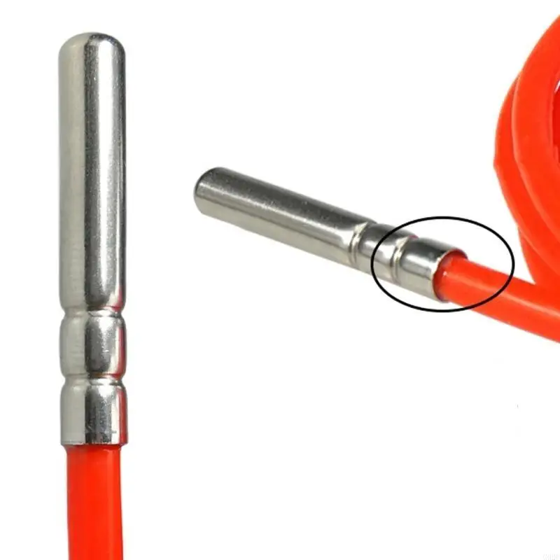 Sensori temperatura affidabili G92C Sensori monitoraggio delle attrezzature per le attrezzature per le attrezzature per le