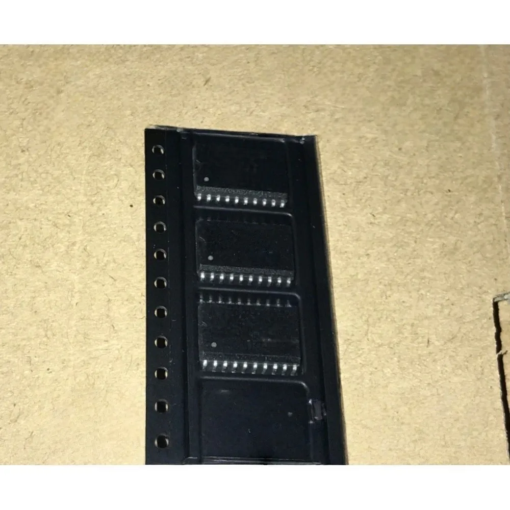 1-20PCS IR21956S IRS21956STRPBF N79E824ASG N79E824 BTS716G BTS716 DAC8840F DAC8840FSZ DAC8840