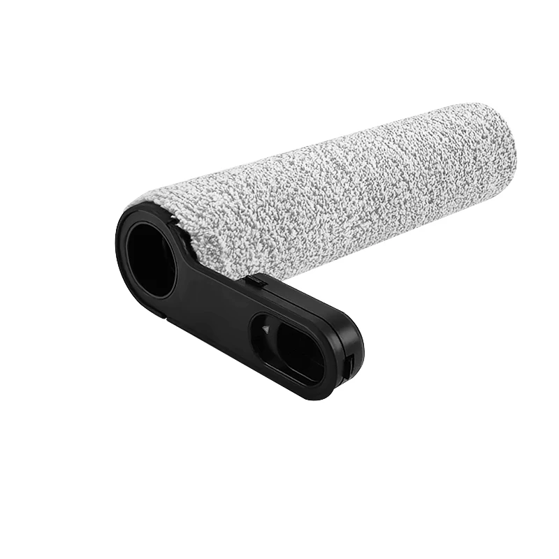 Thumbnail 3 - #27 Trending Airbrush Accessories Right Now