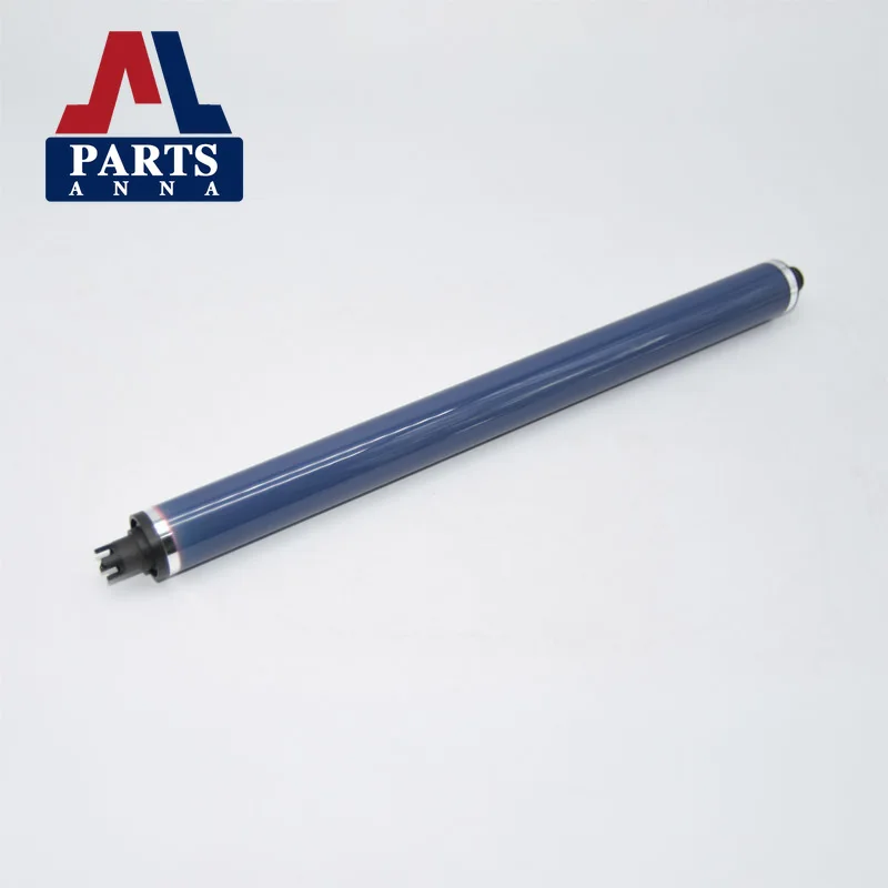 Imagem -03 - Tambor para Xerox Cilindro para Xerox Dc240 242 250 252 260 700 C60 C70 C75 J75 Cor 550 560 570 7655 7675 7765 7775 C5400