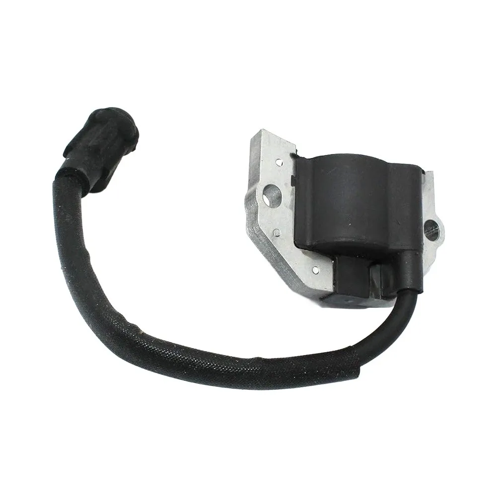 For Outdoor Power Equipment 1pcs Or 2pcs Engine Ignition Coil Engine Performance Extreme Condition Resistant Precise Engineering