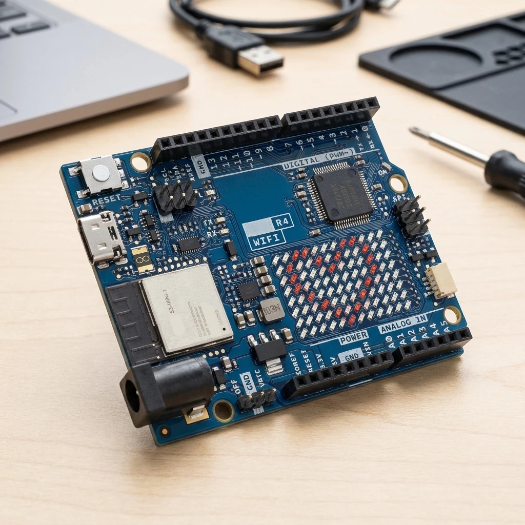 for-arduino-uno-r4-abx00087-development-board-ra4m1-wifi-bluetooth-le