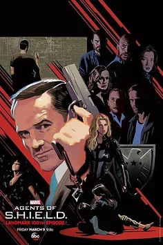 

Aluminum Front Upright Axles for 1:10 RC Tamiya M05 M06 EP On Road Car Upgrades Accessories