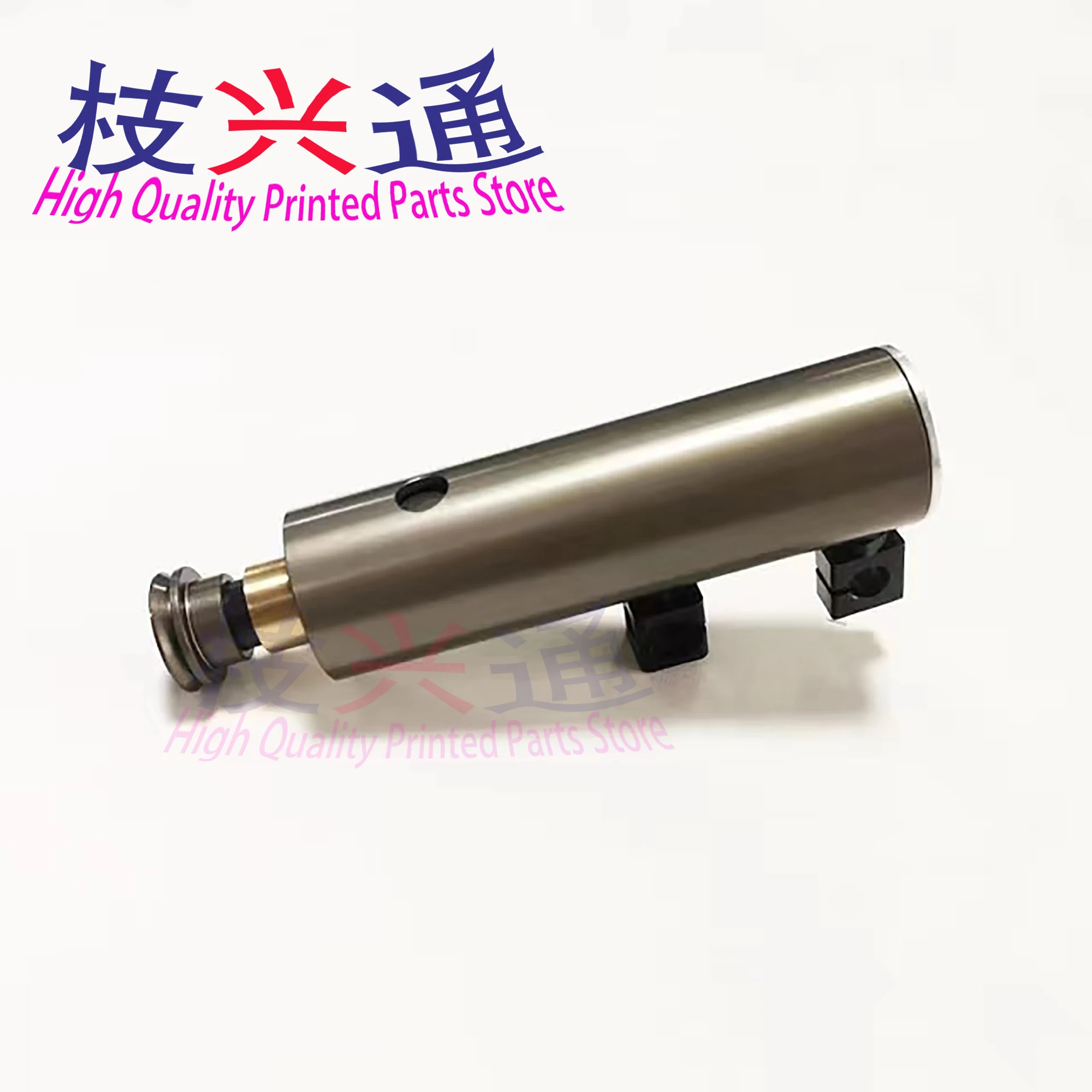 

High quality ManRoland 700 Feeder Delivery Sucker For Printing Machine Spare Parts Forwarding Sucker