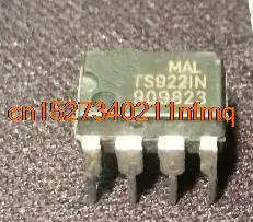 

Free shipping new TS922IN TS922