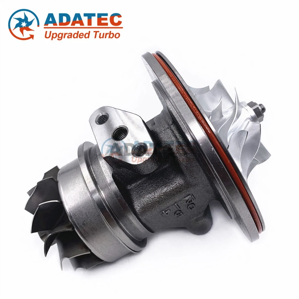 T04Z TO4Z HKS Turbo Cartridge Ball Bearing T04R TO4R T04S TO4S Turbine Parts Performance CHRA Turbocharger Gen 2 T04Z-1 JR-TURB