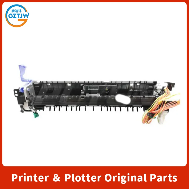 Nouvelle Assemblée Originale M552 / M553 D'enregistrement RM2-0093 Pour HP M552 M553 RM2-0093-000cn D'assemblage D'enregistrement