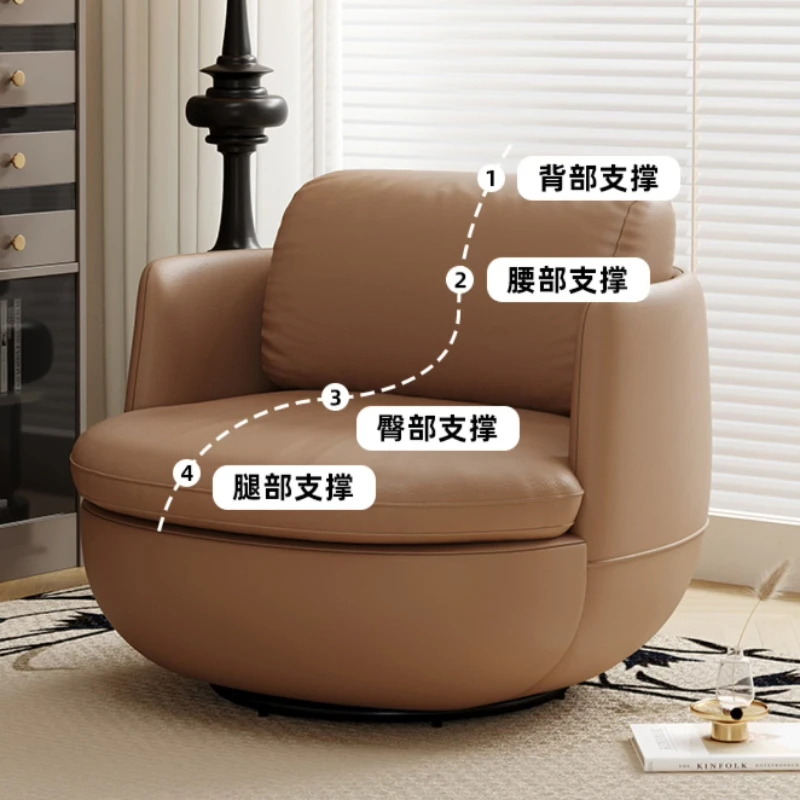 

*/*Роскошные современные стулья, шезлонг, балкон, кресло для ленивого мальчика, дизайн дивана, кресло, роскошная удобная мебель для гостиной Sillas De Sala