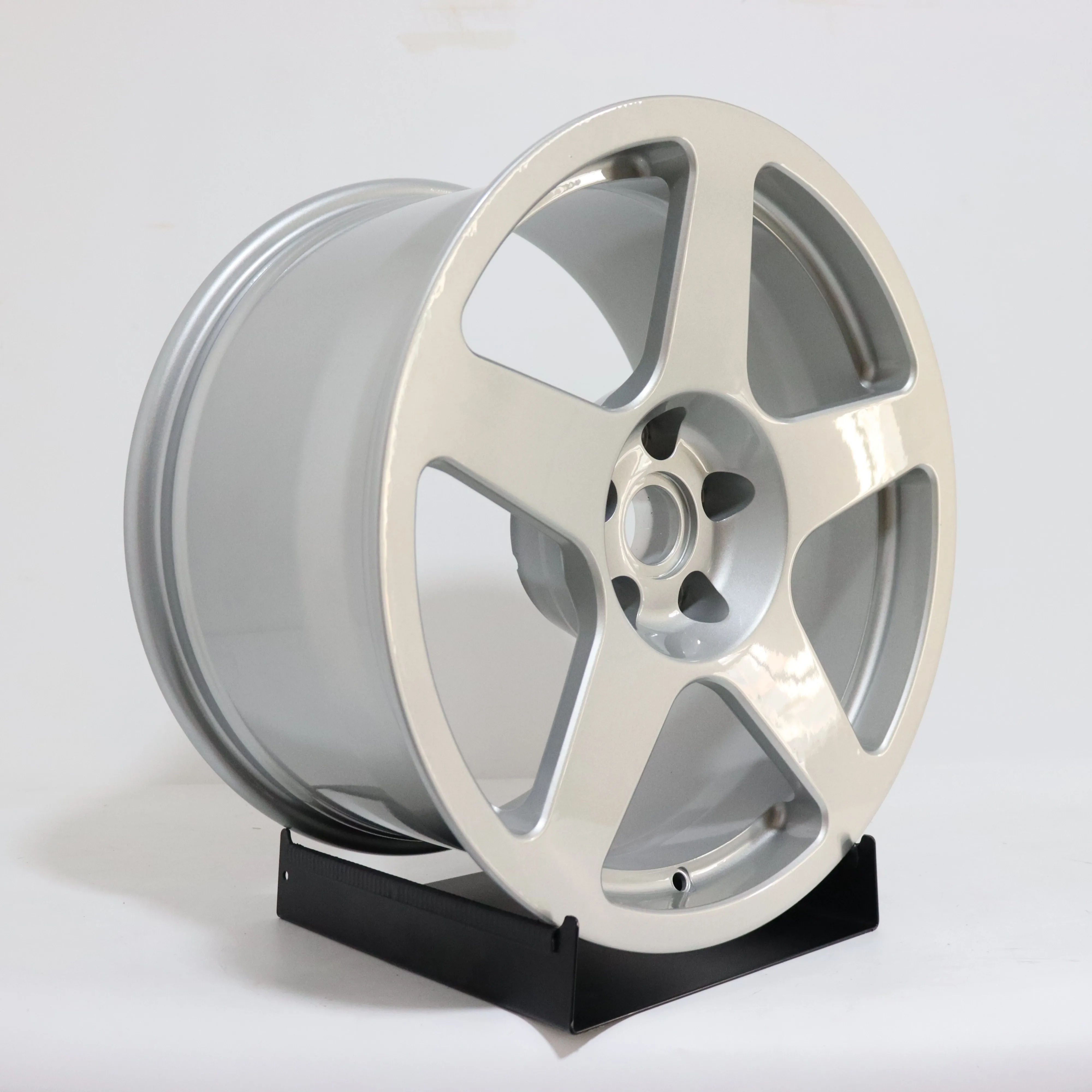 

Wheel Customized Forged Wheels Rims For W124 Design 17 18 19 20 21 22 23 Inch 5x120 5x112 66.6 And For BMW 3 4 5 6 7 8 Series