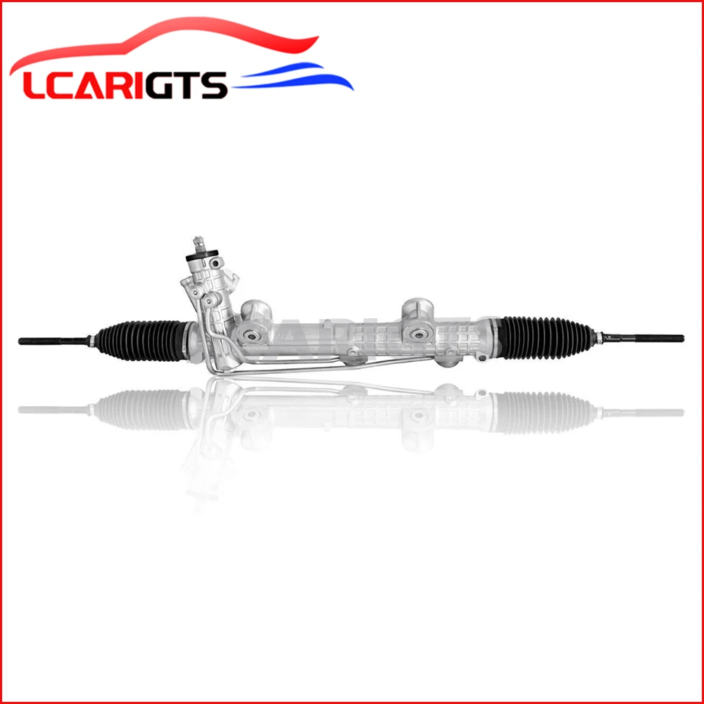 

Right Hand Drive Steering Rack For Mercedes-Benz E220 W211 2004 2114601900 High Quality Car Accessories Auto Parts