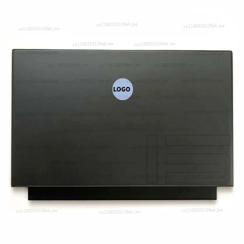 95% NUOVO per Dell Alienware M15 R3 R4 LCD Della Copertura Posteriore Coperchio Posteriore Top Case 0CC8TK XMSJ