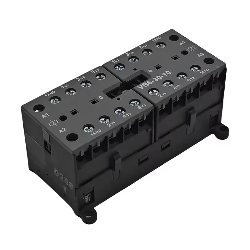 

New Brand New and Original VB6-30-10 Protective Device Contactor PLC Programmable Controller