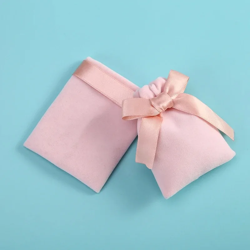 Thumbnail 2 - #27 Best Drawstring Bags to Buy In 2026