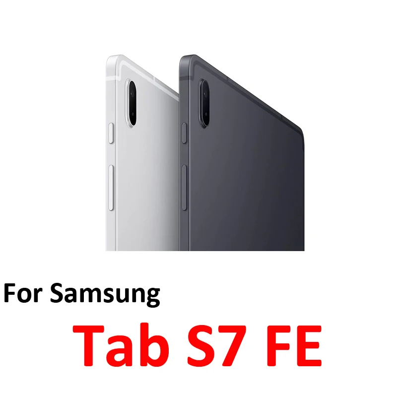 For Samsung Galaxy Tab S7 FE T730 T733 T735 T736 Tablet Phone Power Volume Button On Off Up Down Key Internal Flex Cable Parts