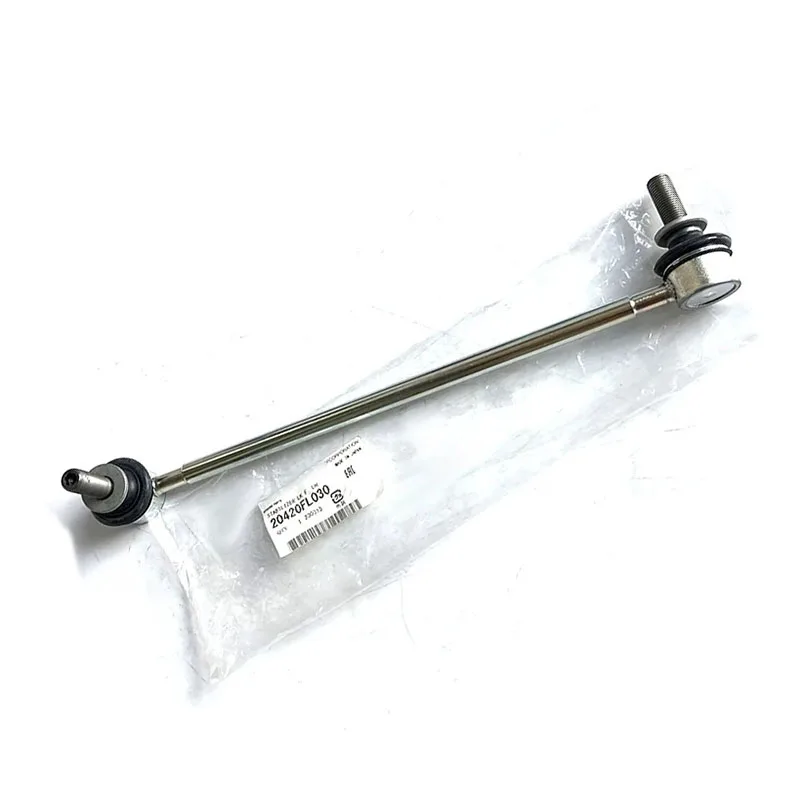 

Brand New Stabilizer Bar Link Front Right 20420FL020,Left 20420FL030 For Subaru Forester XV Impreza