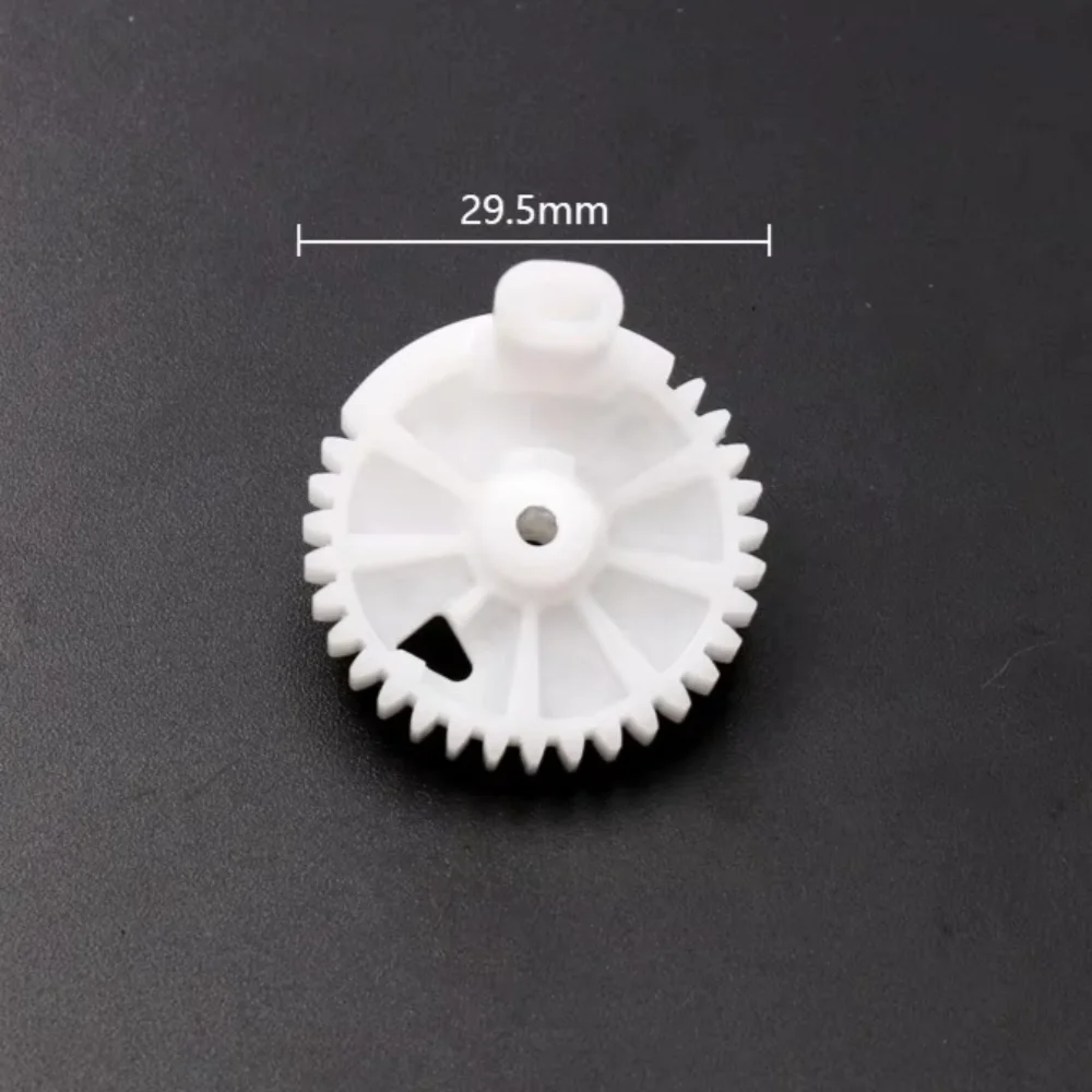 

81230-C5000 Tailgate Trunk Rear Door Lock Actuator Gear Repair kits For Kia Sorento 2015-2018 81230C5000