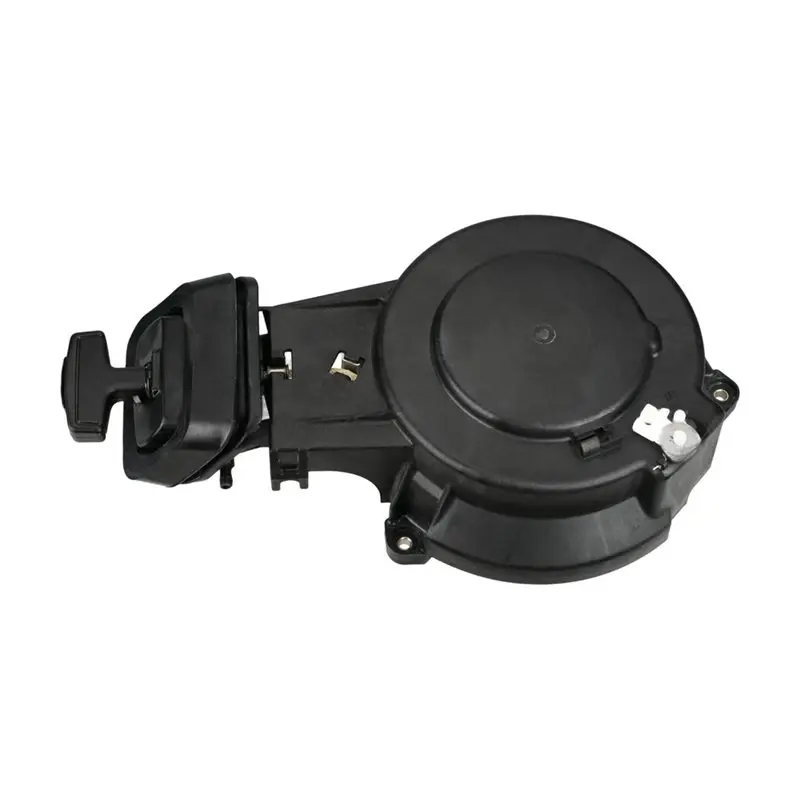 New For 2-Stroke Outboard Motor Marine Starter Assembly 6B4-15710-00 9.9-15 Hp