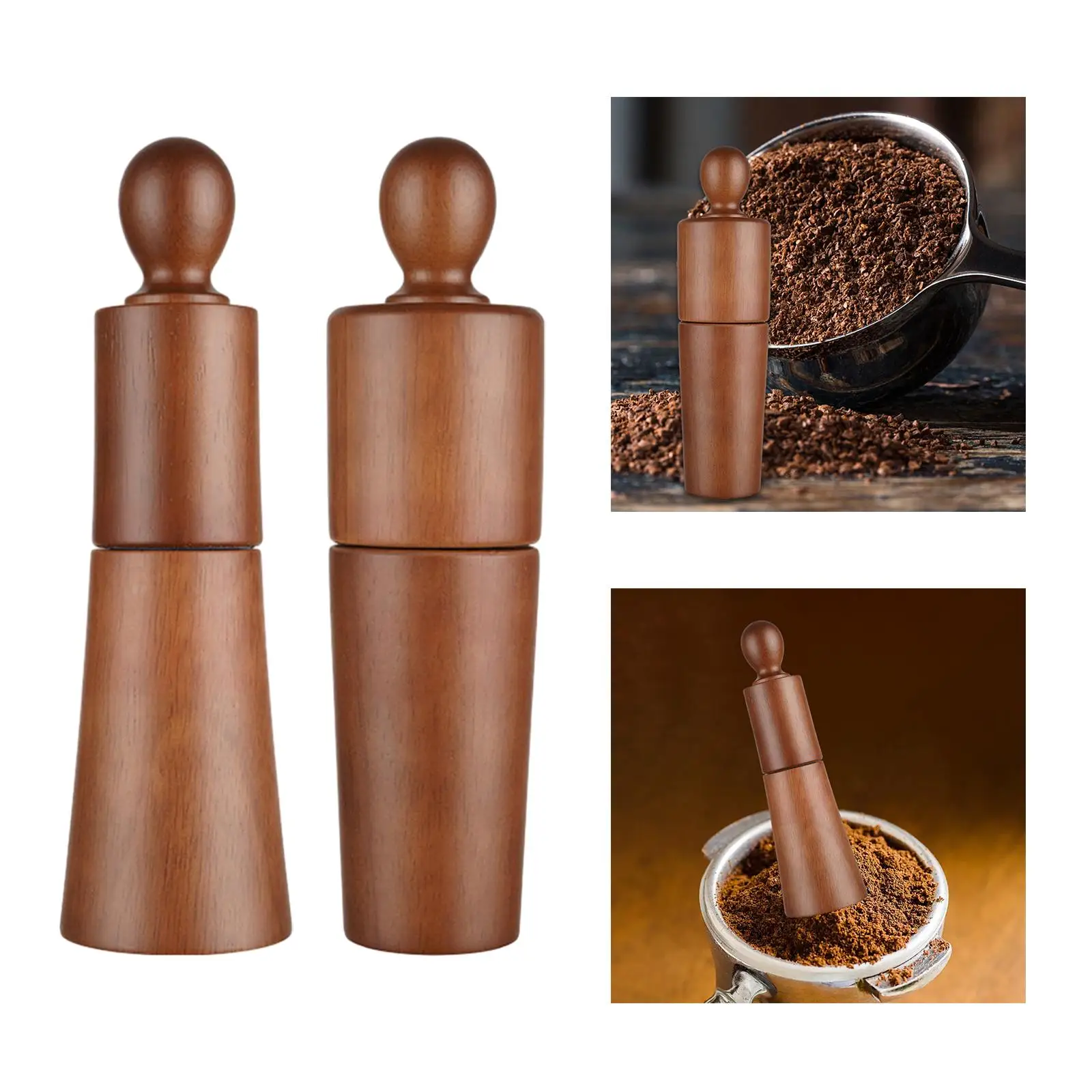 Мельница для соли, регулируемый портативный шейкер с керамическим сердечником, перезаправляемый, для соли, перечной кукурузы