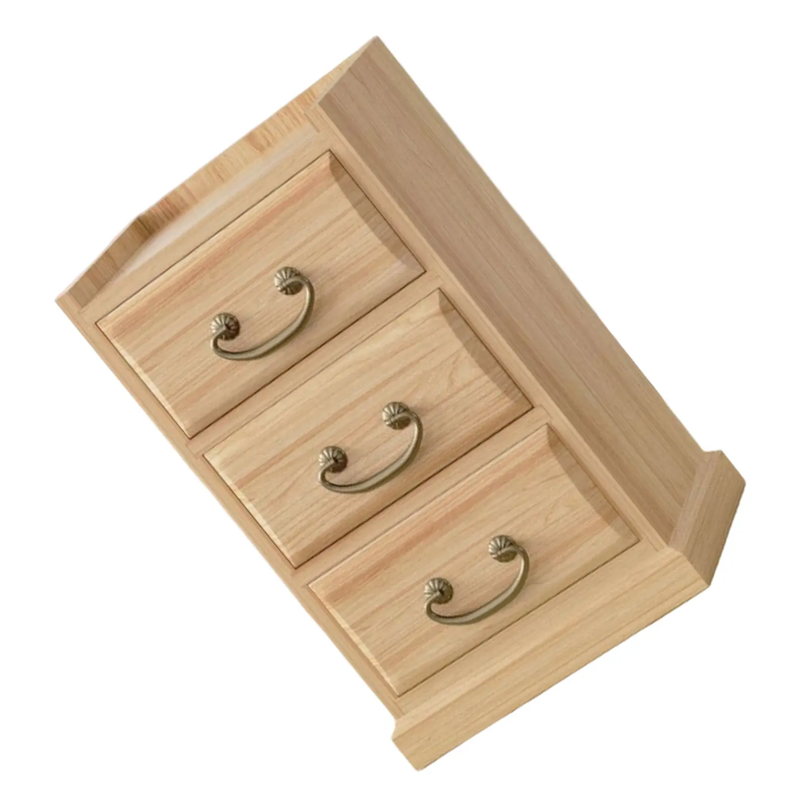 wood-desktop-organizer-drawer-stackable-storage-box-for-office-home-skincare-supplies-desk-organizer-wood-storage