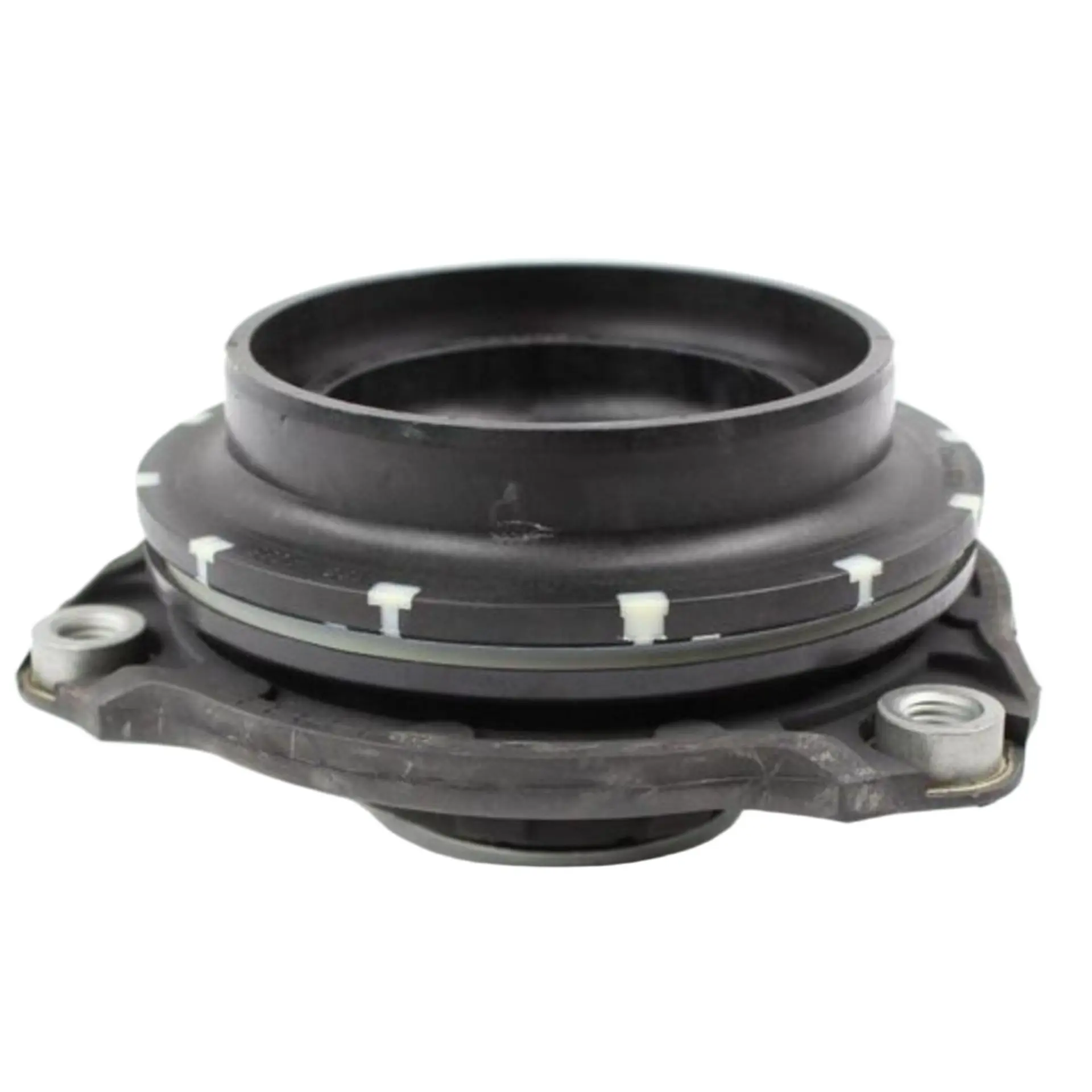 adhesif-de-pare-brise-avant-pour-pieces-automobiles-68299201ac