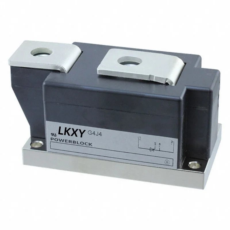 

1pcs/lot TT330N12KOFHPSA2 TT330N14KOFHPSA2 TT330N16KOFHPSA2 TT330N18KOFHPSA2