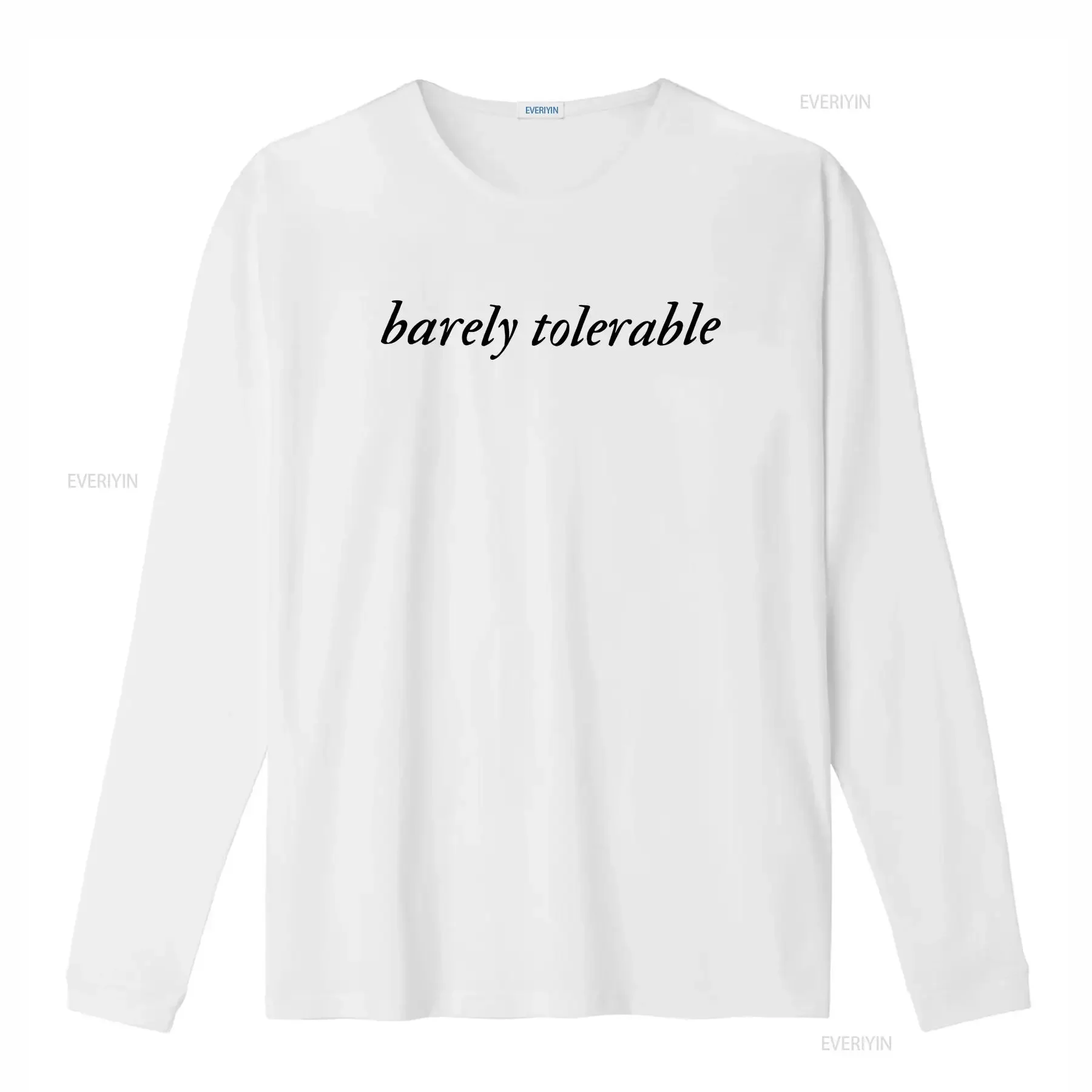 Pride Prejudice T Shirt Barely Tolerable Book Lover For Reader Bookish Merch Bookstagram Jane Austen vintage Washed Slightly