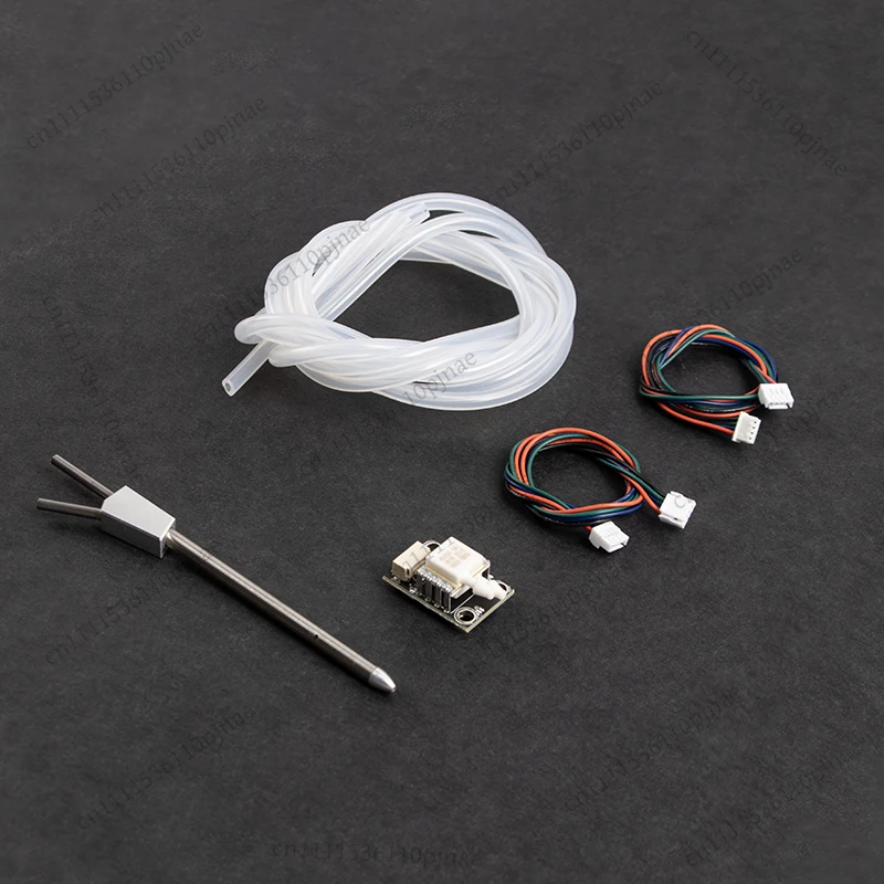 sensore-di-velocita-aerea-differenziale-ms4525do-con-tubo-di-pitot-modulo-diy-per-controllore-di-volo-e-indicatore-di-velocita
