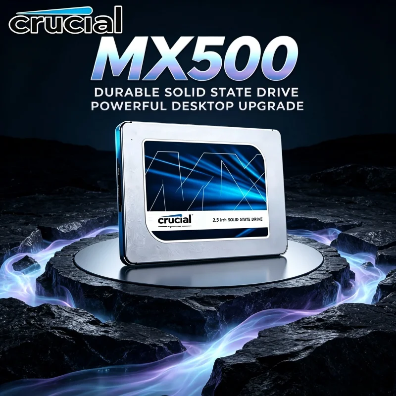 crucial-mx500-25-sata-internal-ssd-240gb-to-2tb-3d-nand-fast-storage-for-laptop-desktop-gaming-pc-upgrade