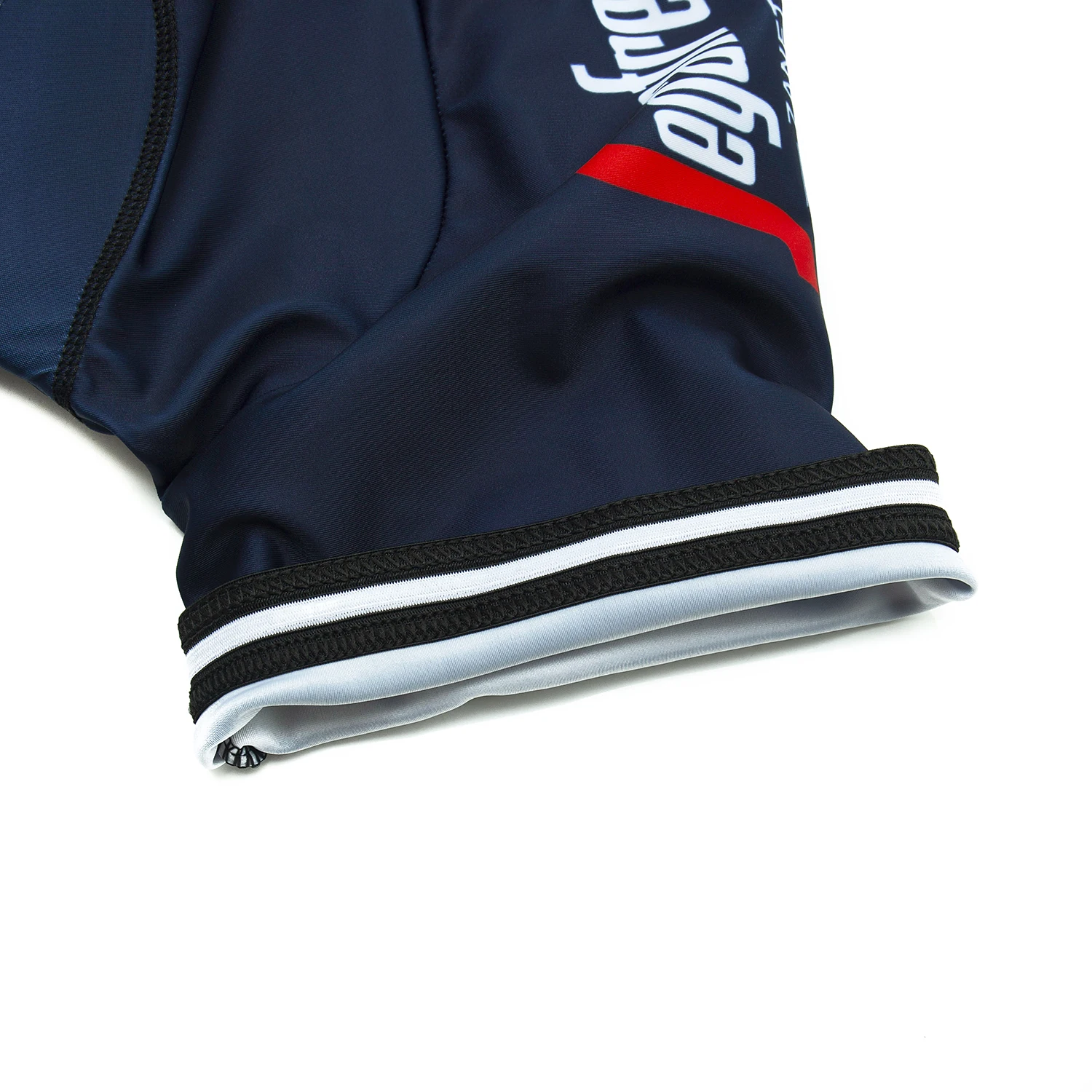 2024 New Team Cycling bib shorts Men\'s Gel Padded Short Sports Bib Pants Lycra Mtb Uniform Bretelle Ciclismo Bicycle Wear Pants