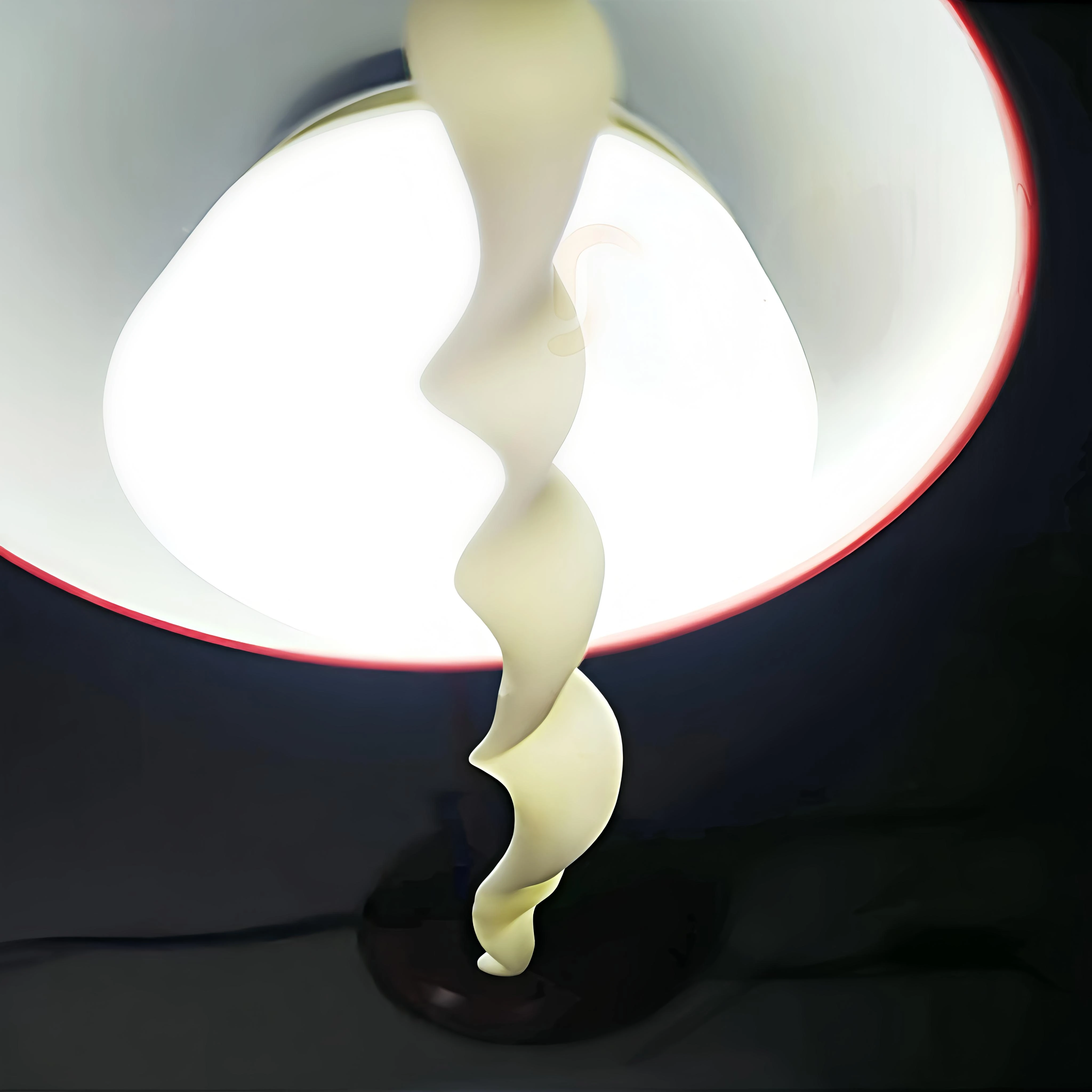 Prism&Pro Translucent Flexible Polymer Clay 210g to 230g clay Transparent Polymer Clay Oven bake Clay