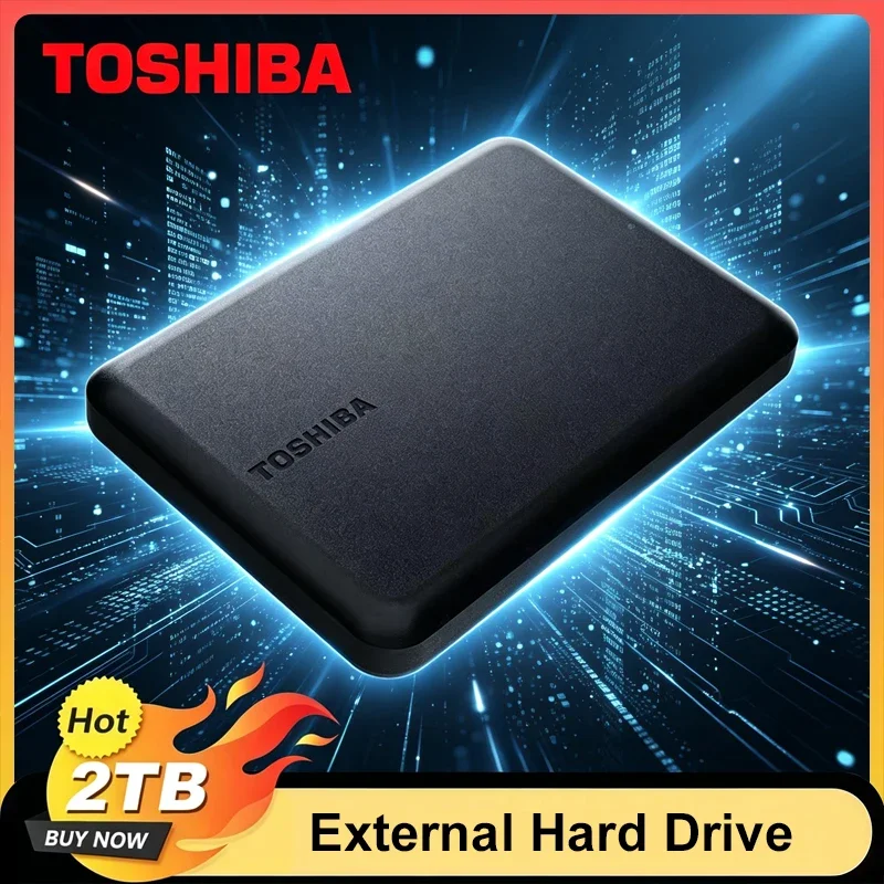 #20 Latest PS5 External Hard Drive Updates